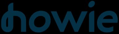 Howie